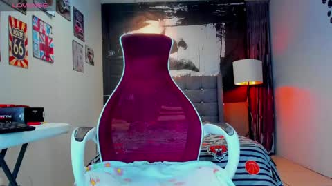 LIN online show from June 6, 7:04 am