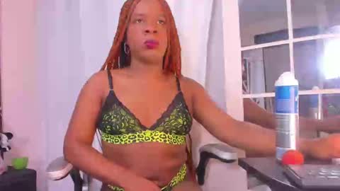 licy online show from October 27, 12:57 pm