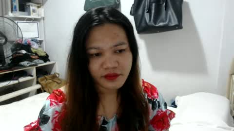 liebewendy2026 online show from June 23, 8:11 am