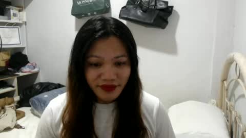 liebewendy2026 online show from June 29, 10:26 am