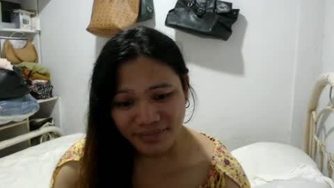 liebewendy2026 online show from July 9, 8:07 am