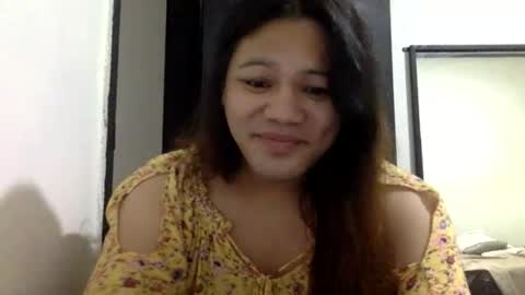liebewendy2026 online show from July 26, 12:52 am