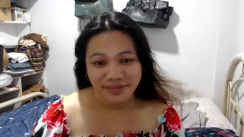liebewendy2026 online show from July 29, 6:23 am
