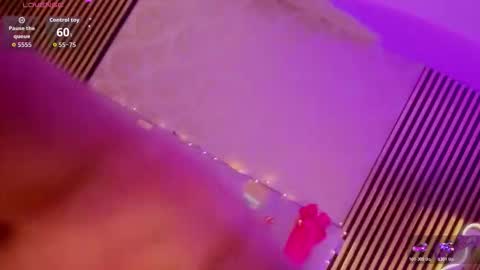  LIHIAN  online show from February 1, 3:16 am