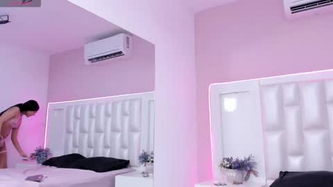 Lia  online show from March 13, 7:19 pm