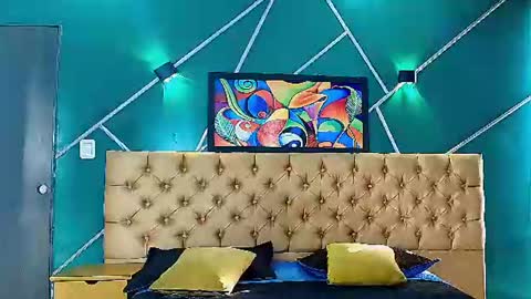  Liiaa Sweett   online show from June 23, 10:07 pm