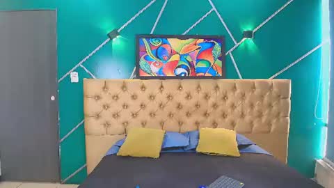  Liiaa Sweett   online show from July 1, 2:28 pm