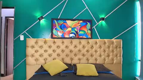  Liiaa Sweett   online show from July 7, 3:05 pm