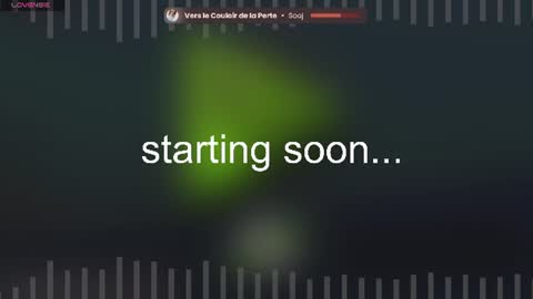lil gemmie online show from July 1, 7:03 pm