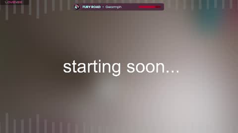 lil gemmie online show from July 16, 6:47 pm