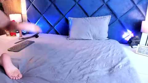 lilit online show from June 20, 1:36 pm