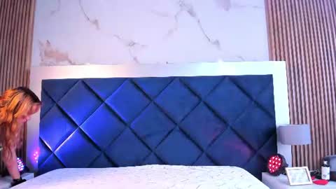 lilit online show from June 25, 12:42 pm