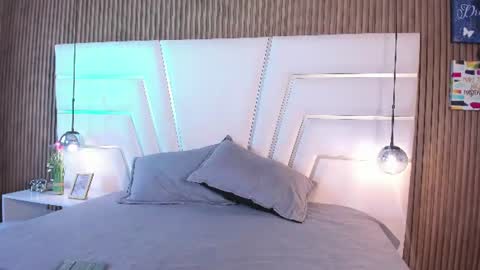 lilit online show from June 26, 12:53 pm