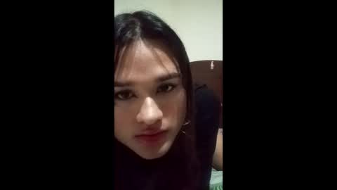 lilith1290755239 online show from December 19, 12:27 am