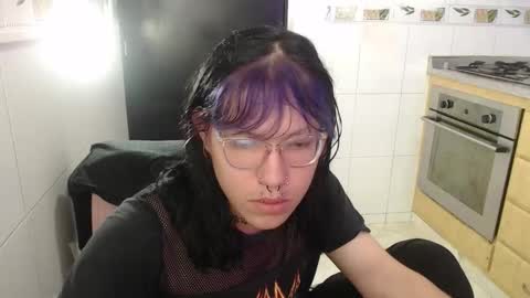 lilith  online show from February 23, 12:41 pm