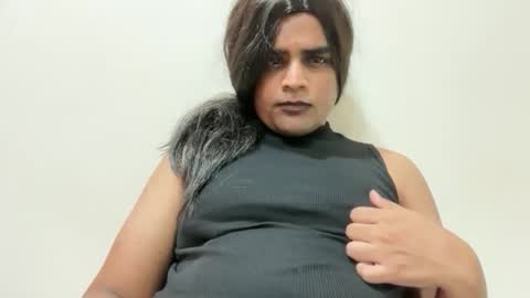lillyrose143143 online show from September 19, 8:36 pm