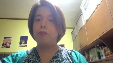 lilysette online show from June 9, 10:25 am