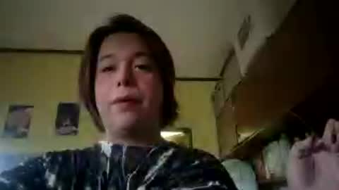 lilysette online show from June 26, 9:57 am