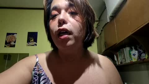 lilysette online show from June 30, 6:30 pm