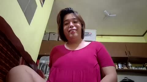 lilysette online show from July 13, 5:48 pm
