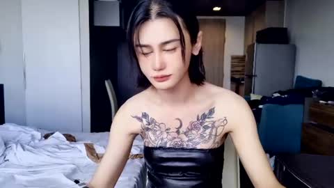 linbaibai online show from June 25, 10:41 am