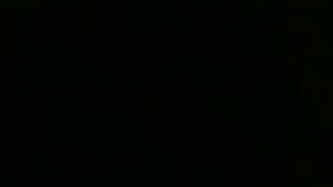 Lilia online show from December 15, 9:05 am