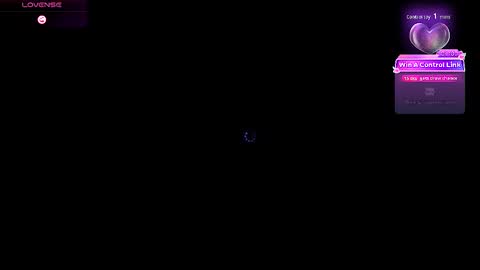 EllaX online show from February 23, 6:00 pm