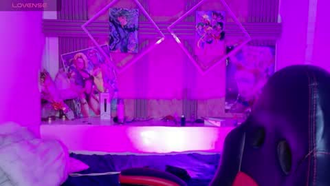 lisa_sparkleee online show from June 14, 3:19 am