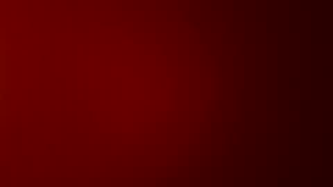 Littiekitty online show from December 4, 10:46 pm