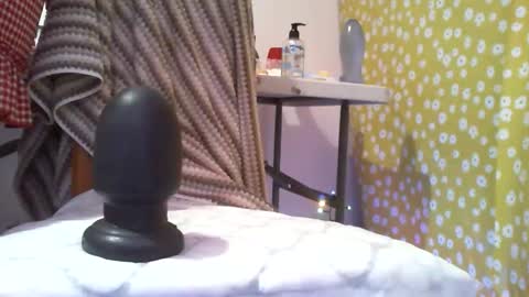 little_sissy_wendy online show from February 6, 8:14 pm