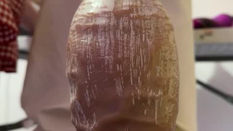 little_sissy_wendy online show from April 24, 10:02 pm