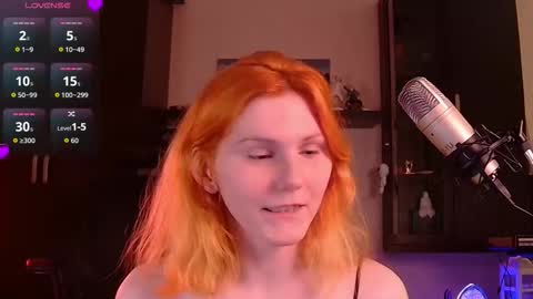 Sofia online show from November 13, 8:49 pm