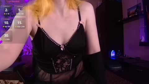 Sofia online show from April 11, 7:17 pm