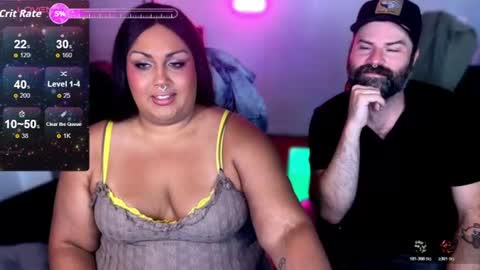 littledracula666 online show from June 19, 9:52 pm