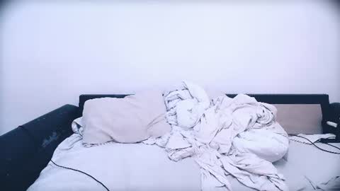 Felix online show from June 24, 4:05 pm