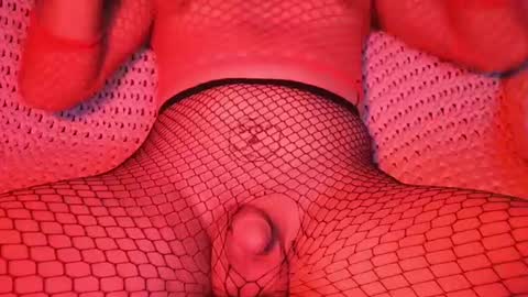 Little Willa online show from June 14, 1:39 am