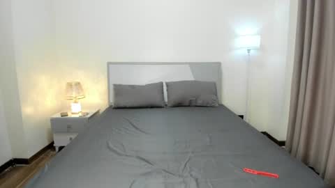 litzy_perez online show from July 8, 1:36 pm