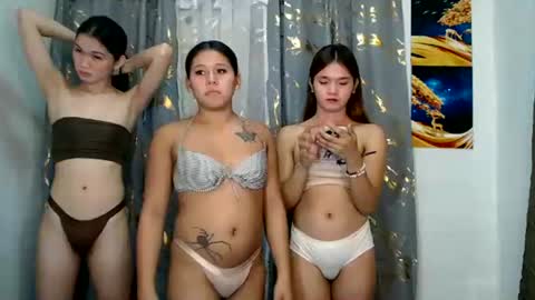 via kyle keva medusa dana online show from July 28, 2:13 pm