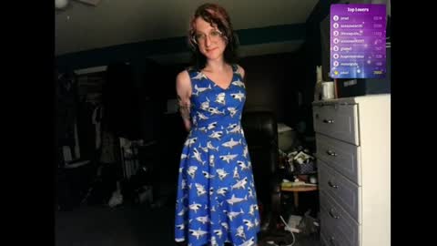 Livolio online show from January 3, 4:55 am