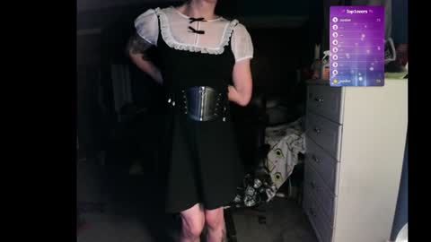 Livolio online show from February 1, 4:24 am