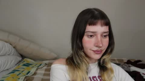 lizgein online show from June 6, 4:41 am