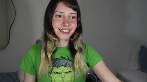 lizgein online show from July 16, 11:54 pm