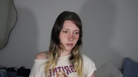 lizgein online show from July 26, 2:53 am