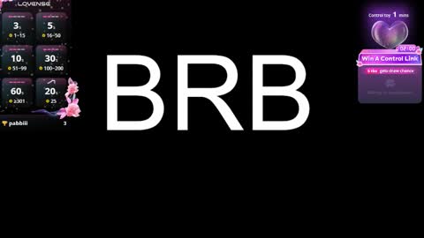 Lizeth  Tatiana Mahecha online show from March 14, 5:55 am