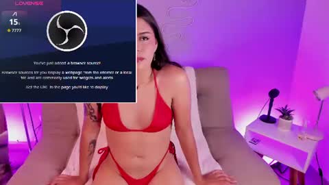 lizzywindsor online show from July 3, 12:49 am