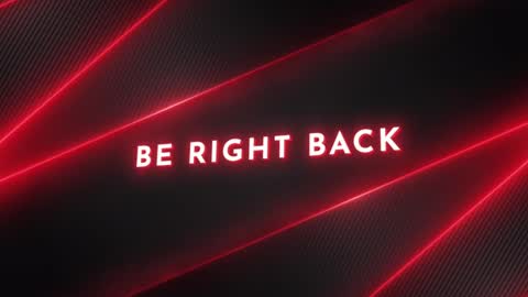 Logi online show from December 19, 6:34 pm