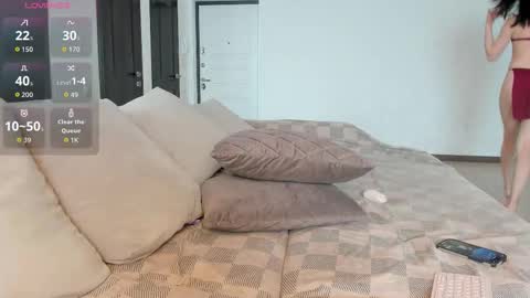 Lona online show from February 14, 6:42 am