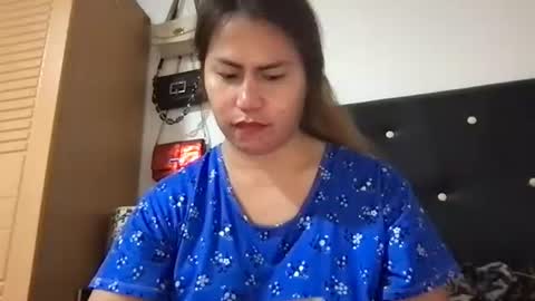 TOPwithEXTRABiG online show from November 15, 11:52 am