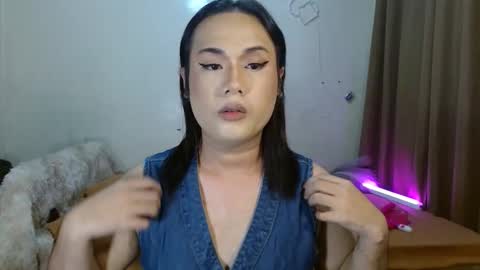 My Lover Dadddy roberto online show from November 10, 5:41 am