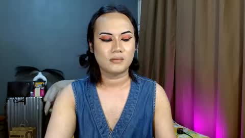 My Lover Dadddy roberto online show from May 8, 11:23 pm